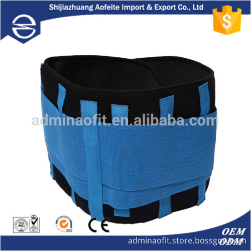 New Products Online Shopping China Manufacturer Made In China Lumbar Support Cushion